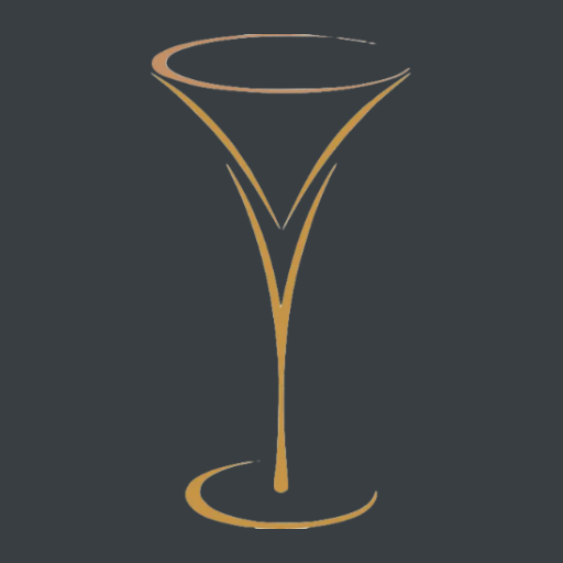 By Drinc